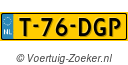 T-76-DGP