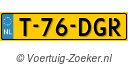 T-76-DGR