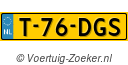 T76DGS