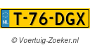T76DGX