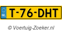 T-76-DHT