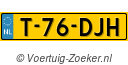 T76DJH