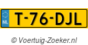 T76DJL