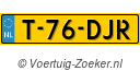 T76DJR