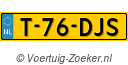 T76DJS