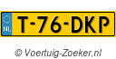 T-76-DKP