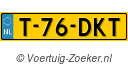 T76DKT