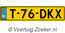 T76DKX
