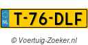 T-76-DLF
