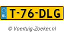 T76DLG