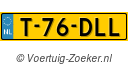 T76DLL
