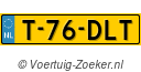 T-76-DLT