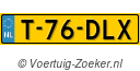 T-76-DLX