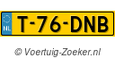 T-76-DNB