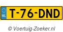 T76DND