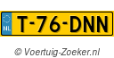 T76DNN