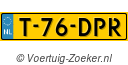 T-76-DPR
