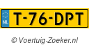 T-76-DPT