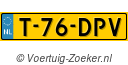 T-76-DPV
