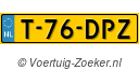 T76DPZ