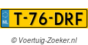 T-76-DRF