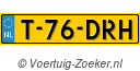T76DRH