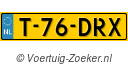 T76DRX