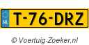 T76DRZ