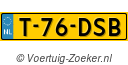 T-76-DSB