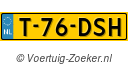 T76DSH