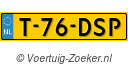T-76-DSP