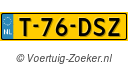 T-76-DSZ