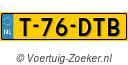 T76DTB