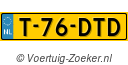 T76DTD