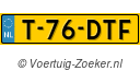 T76DTF