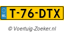 T76DTX
