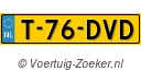 T76DVD