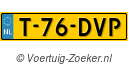 T76DVP
