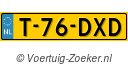 T76DXD