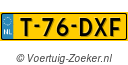 T-76-DXF
