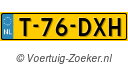 T76DXH