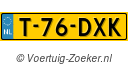 T-76-DXK