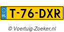 T-76-DXR