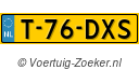 T76DXS