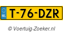 T76DZR