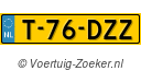 T76DZZ