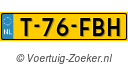 T-76-FBH