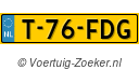 T-76-FDG