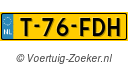 T76FDH
