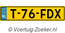 T76FDX